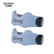 GOUNOD GOUNOD Sports Patella Belt Knee Pads Men Women Outdoor Running Badminton Basketball Professio