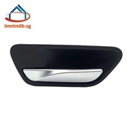 Car Interior Left Door Pull Handle Assembly 51417279341 for     3 4 Series F30 F31 F32 F33 2013-2019