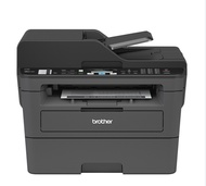 Brother  บราเดอร์ MFC-L2715DW เครื่องพิมพ์เลเซอร์ ขาว-ดำ มัลติฟังก์ชันประกันศูนย์ 3ปี