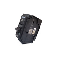 EATON MEM HQPI 1Pole MCB (16A/ 20A/ 32A)