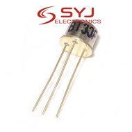 5 PCS BT33F BT33 TO-39 In Stock