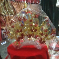 Whole gold Contents 7