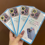 Case IPHONE 14 PRO MAX SOFTCASE Clear Thick IPHONE 14 PRO MAX