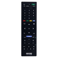 Compatible with Sony TV XR-65A95K XR-42A90K KD-43X85K KD-55X80K KD-43X81K KD-85X85K KD-50X85K KD-43X