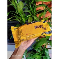 Swallow tire 26 x 2.125/2.35 AV inner tube for federal MTB bike