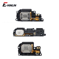 Loud Speaker Sound Buzzer For Xiaomi Redmi Note 11 11E 11S SE 11T Pro Plus Global 5G 4G Loudspeaker Flex Cable Ringer Parts