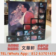 【文華軒】實體店 免費上門 高價大量購：黑膠唱片 LP CD碟  香港影視原聲黑膠唱片《溏心風暴：電視劇原聲帶》、粵語合輯黑膠唱片《香港黑膠金曲大賞》、粵語流行黑膠唱片《張國榮：沉默是金》、粵語經典黑