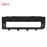 Vỏ bàn chải chính Tương thích với Đối với Roborock P20 Pro / Qrevo Curv Saros 10 / 10R G30 Qrevo 5AE