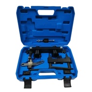 JS240403 DSG Dual Clutch Disassembler Tools for VW Audi OAM Seven-Speed Transmission Disassembly Spe