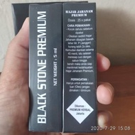 [ Bisa COD ] Hajar jahanam Premium hajar jahanam hitam