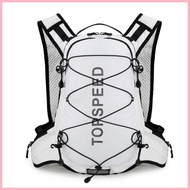 Whole Store, Backpack Outdoor Leisure Sports Cycling Vest Bag Multifunctional Trendy Fashion