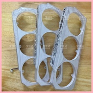 Xingyao 3060 3060ti 3070 3070ti 3080 3080ti 3090 3090ti Graphics Card Shell