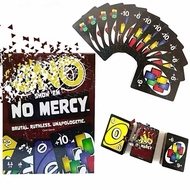 Fun Game Board Game Family Card Game Family Game Card