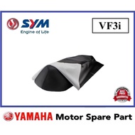 SYM VF3i SEAT COVER 0 SARUNG KAIN COVER KUSEN KUSYEN KUSHION KUSION CUSION CUSHION TEMPAT DUDUK VF3 
