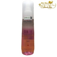 Goldwell Color Serum Spray 150ml [TT]