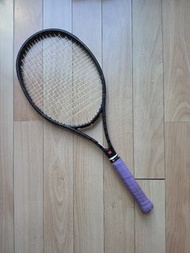 Volkl V9 305 網球拍