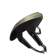 Duke200 Tire Hugger Secondhand