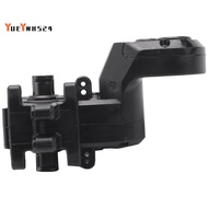 RC Car Rear  ZJ05 Spare Part 15-ZJ05 for GPTOYS S911 S912 15-ZJ05 for S911 S912 RC Car