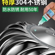 Exhaust Fan Unpowered Wind Ball Type Hood 304 Ventilator Stainless Steel Air Outlet Farm Roof Factor