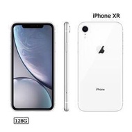 (刷卡分期)Apple iPhone XR 128G (空機)全新福利機 MAX XR IX