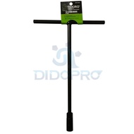 TEKIRO T Socket Wrench 9 mm