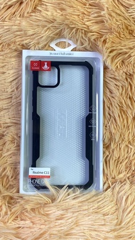 Xundd ShockProof Phone Casing Cover For Realme C67 4G / Realme C53 / Realme C55 / C33 / C25 / C25S /
