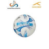 Hundred Soccer Ball Size 5