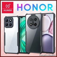 Honor X9c Smart / X9b 5G / X7b / X8b / X9a 5G / X5 Plus / X7a / X9 / X8a / X7 / X8 / XUNDD Case Shoc