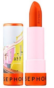 COLLECTION #LIPSTORIES Lipstick 37 Hot In Havana SEPHORA COLLECTION #LIPSTORIES Lipstick 37 Hot In H