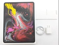 Apple iPad Pro 12.9 英寸第三代 256GB