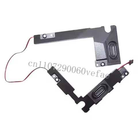 New Laptop Parts Built-in Speaker for HP OMEN 15-CE TPN-Q194 Shadow Genie 3 Speaker Sound Speaker