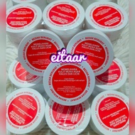 Bedak Berubat Batu Nasila Rojam Langkawi 💯 original