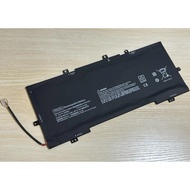OEM preorder11.4V 45WH VR03XL For HP Envy 13-D051TU D056TU D025TU 13-D046TU TPN-C120 HSTNN-IB7E