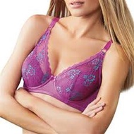 MARIZZA BRA BY AVON (100% ORIGINAL)