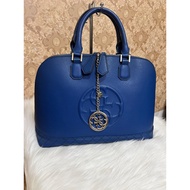 Guess bag original preloved