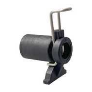 G1/4 Interface Car Wash Hose Converter