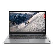 Notebook Lenovo IdeaPad 1 15AMN7 15.6" (82VG00C4TA)