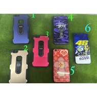 CASING IPHONE 6PLUS / CASING MURAH / CASE 6 PLUS