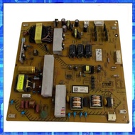 ORIGINAL Power, Main board for TV Sony KD-49X8300C