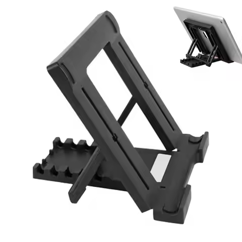 1PCS OEM Universal ECU Bracket for Easy ECU Wiring,Engine Control Units Bracket Programming Tool Rea
