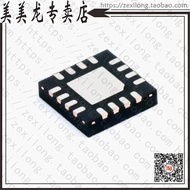 MSP430G2232IRSA16T 16Bit MCU with 2KB Flash 16QFN Package ICM Digital Accessories Headset Film Stick