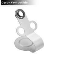 Hair Dryer Stand Holder (Dyson Supersonic HD08 Compatible) DA-10