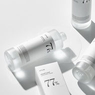 ANUA HEARTLEAF 77 SOOTHING TONER