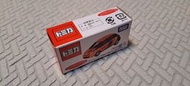 #清屋# TOMICA x TOYSRUS Toyota Vitz