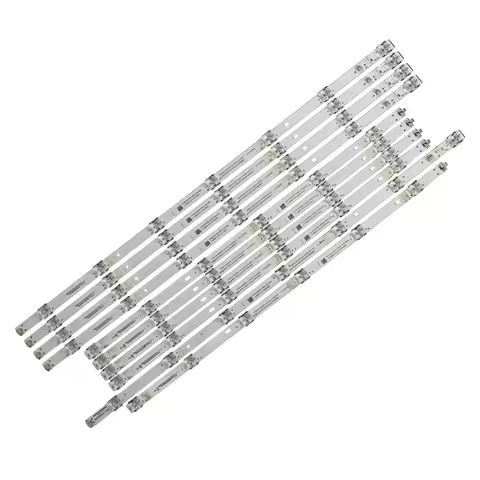 FOR Xiaomi L65M5-5S L65M5-5A HRS_ XM65T47_ 5X13_ MCPCB 14mm_v3_A B C D L65M5-5A L65M5-5S CRH-BP65303