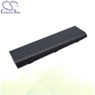 CS Battery HP Pavilion ZE2251EA-EF061EA / ZE2260EA-EF058EA 4400mah L-NX4800HB