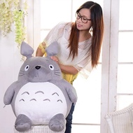 Totoro 30 cm Boneka Totoro Boneka Kucing Totoro Boneka Valentine
