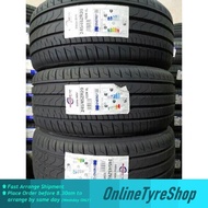 245/45/20 Massimo Vitto SUV Tyre Tayar