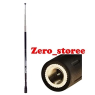 DIAMOND SRH789 ORIGINAL ANTENNA HT 95-1100 MHZ Trunking SRH 789 SMA SRH-789