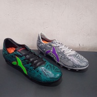 Ortuseight Aztec Fg Football Boots